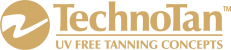 TechnoTan-Logo