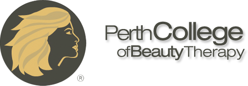 Perth College of Beauty Therapy - 