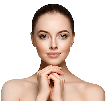 Beauty Courses Beauty Courses in Perth